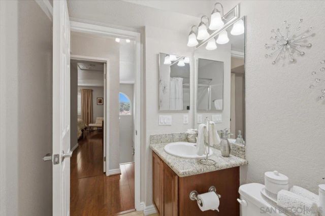 3605 Ash Street 7, San Diego, CA 92105