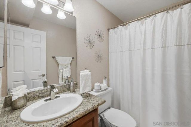 3605 Ash Street 7, San Diego, CA 92105