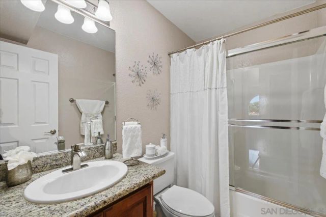 3605 Ash Street 7, San Diego, CA 92105