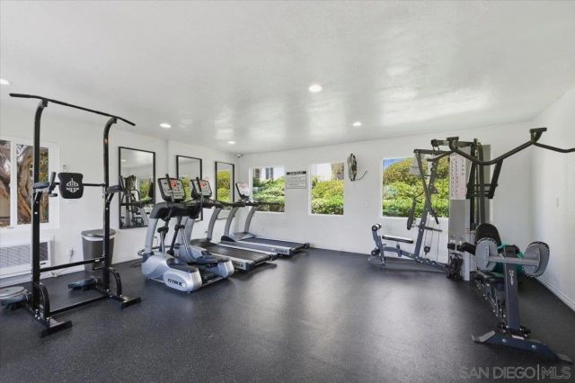 3605 Ash Street 7, San Diego, CA 92105