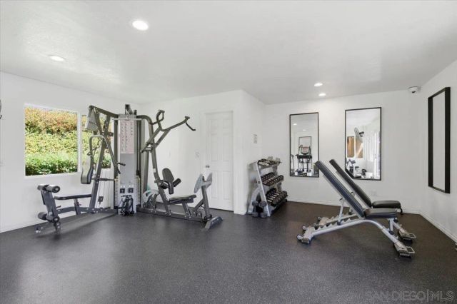 3605 Ash Street 7, San Diego, CA 92105