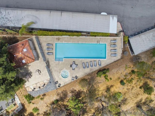 3605 Ash Street 7, San Diego, CA 92105