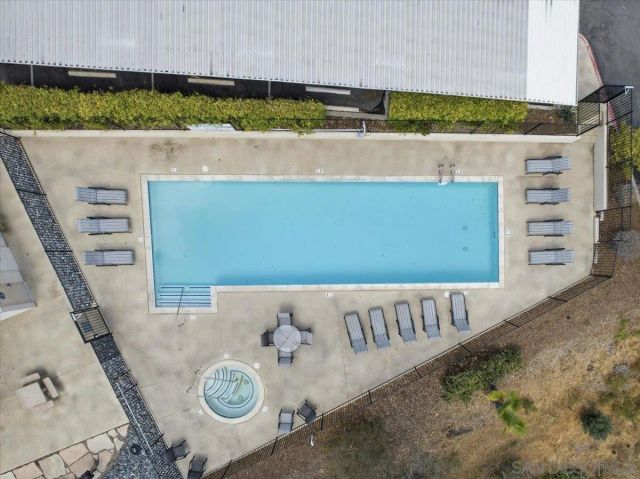 3605 Ash Street 7, San Diego, CA 92105