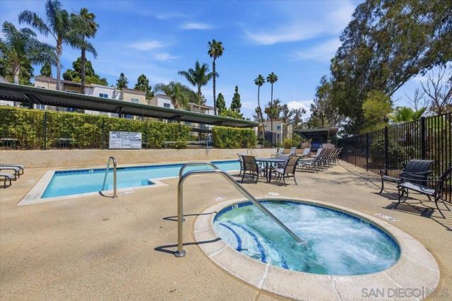 3605 Ash Street 7, San Diego, CA 92105