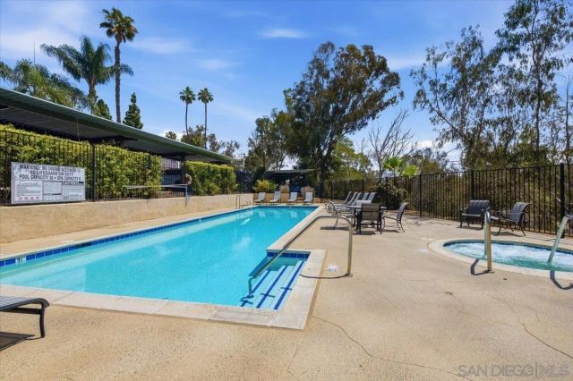 3605 Ash Street 7, San Diego, CA 92105