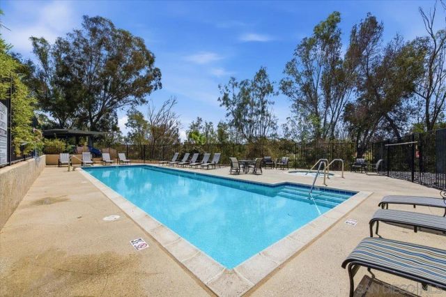 3605 Ash Street 7, San Diego, CA 92105