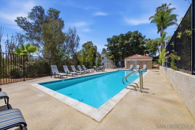 3605 Ash Street 7, San Diego, CA 92105