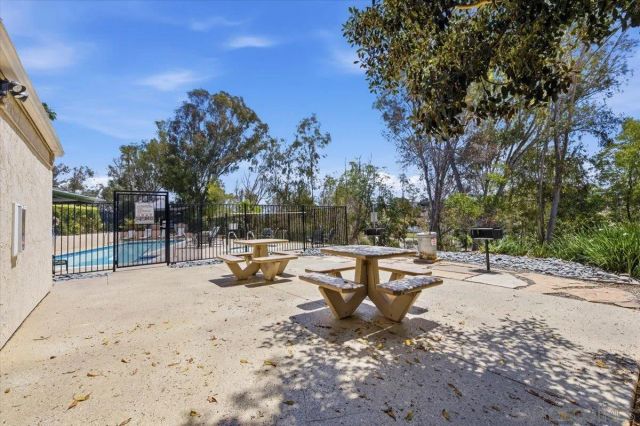 3605 Ash Street 7, San Diego, CA 92105