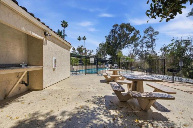 3605 Ash Street 7, San Diego, CA 92105