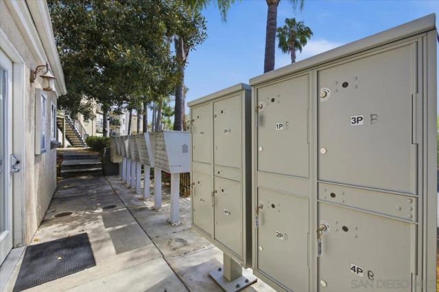 3605 Ash Street 7, San Diego, CA 92105