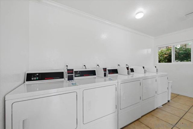3605 Ash Street 7, San Diego, CA 92105
