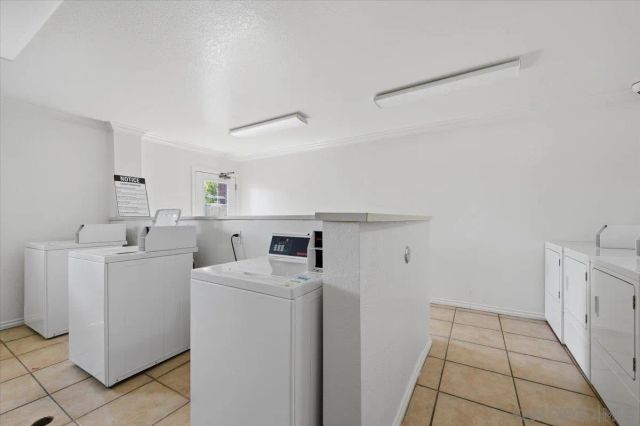 3605 Ash Street 7, San Diego, CA 92105