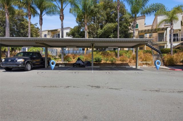 3605 Ash Street 7, San Diego, CA 92105