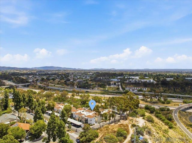 3605 Ash Street 7, San Diego, CA 92105