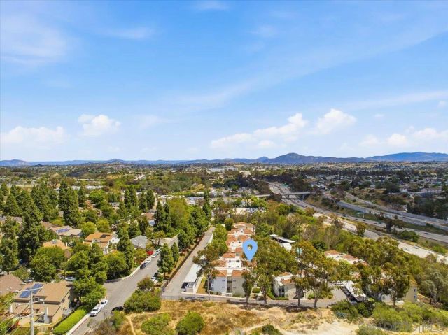 3605 Ash Street 7, San Diego, CA 92105