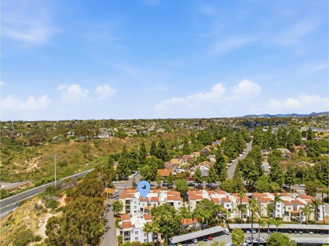 3605 Ash Street 7, San Diego, CA 92105