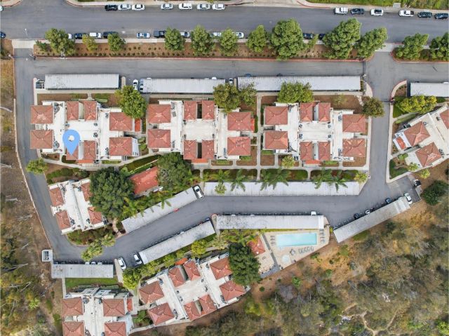 3605 Ash Street 7, San Diego, CA 92105