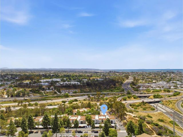 3605 Ash Street 7, San Diego, CA 92105