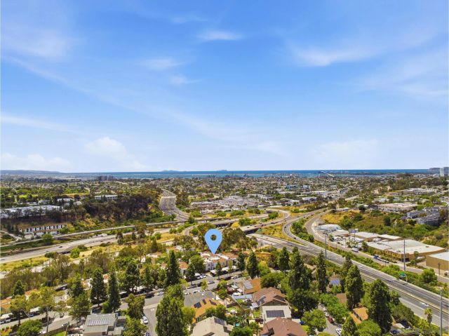 3605 Ash Street 7, San Diego, CA 92105