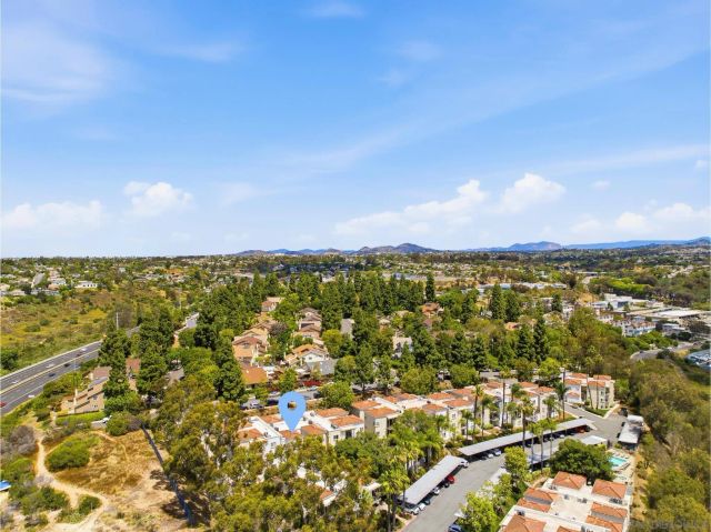 3605 Ash Street 7, San Diego, CA 92105