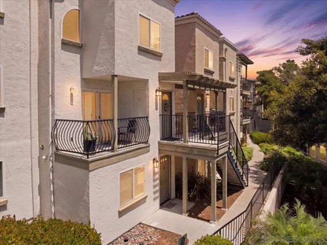 3605 Ash Street 7, San Diego, CA 92105