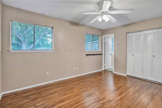 1008 Westminister Court, Arlington, TX 76015