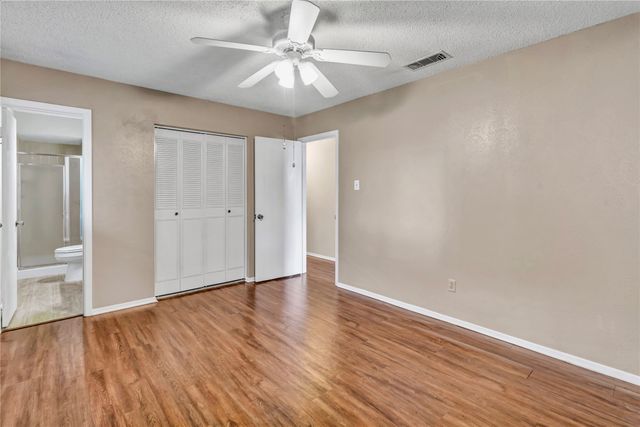 1008 Westminister Court, Arlington, TX 76015