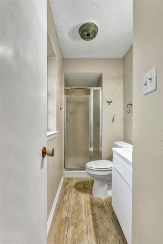 1008 Westminister Court, Arlington, TX 76015