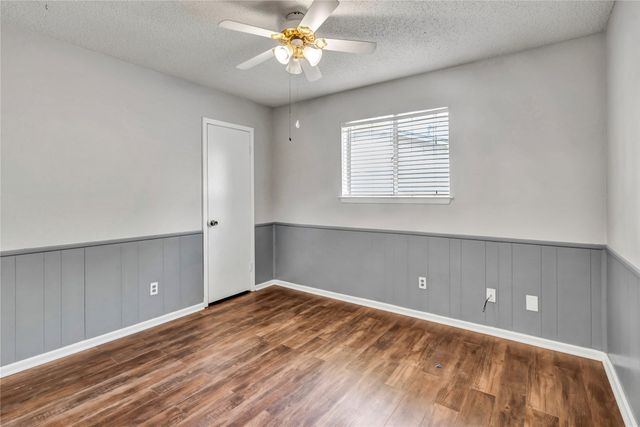 1008 Westminister Court, Arlington, TX 76015