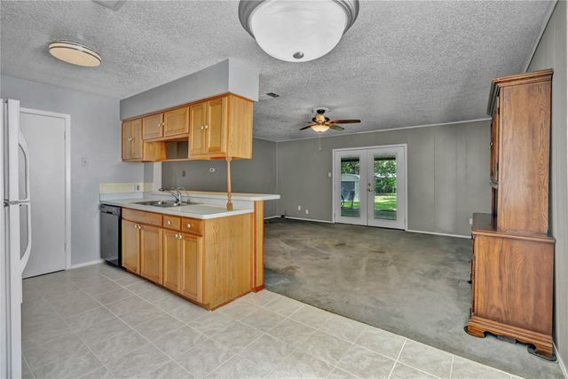 1008 Westminister Court, Arlington, TX 76015