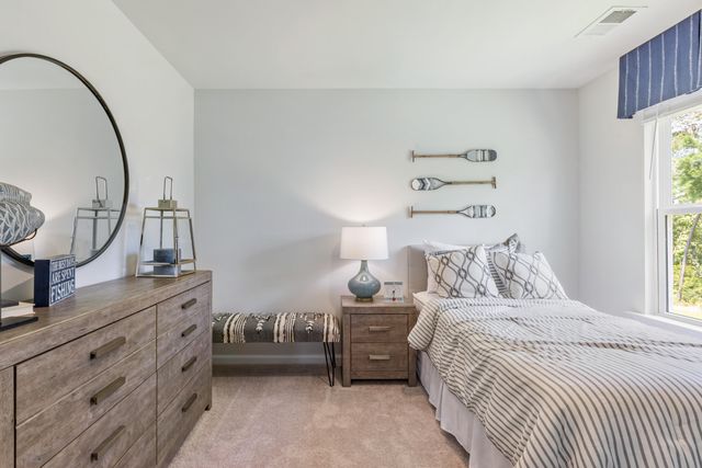 1067 Forrest Creek Drive, Summerville, SC 29483