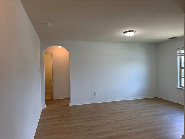 140 Collin Street, Anna, TX 75409
