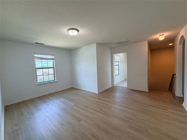 140 Collin Street, Anna, TX 75409