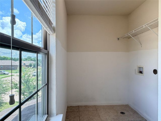 140 Collin Street, Anna, TX 75409