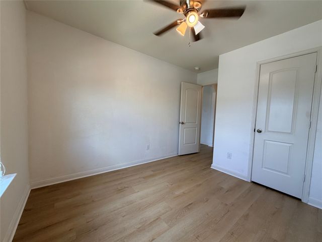 140 Collin Street, Anna, TX 75409