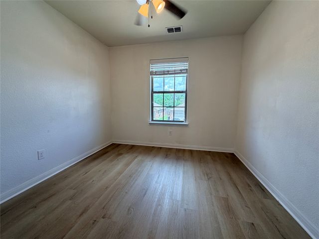 140 Collin Street, Anna, TX 75409