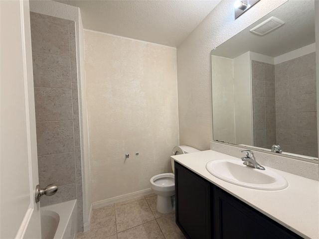 140 Collin Street, Anna, TX 75409