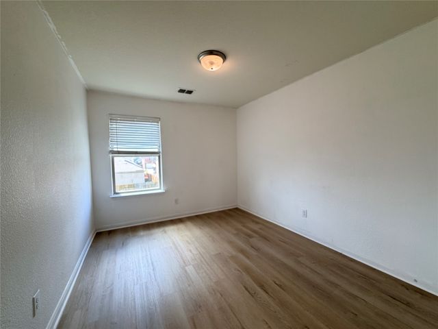 140 Collin Street, Anna, TX 75409