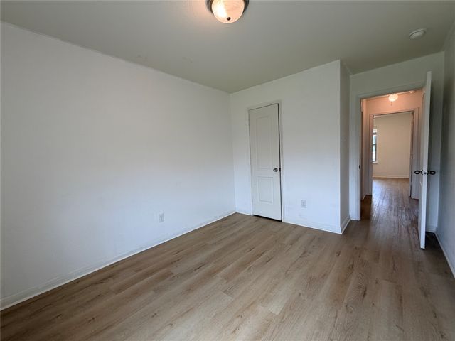 140 Collin Street, Anna, TX 75409