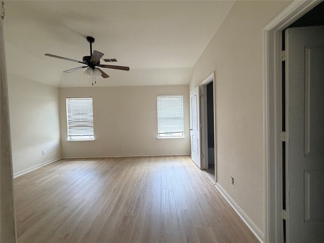 140 Collin Street, Anna, TX 75409