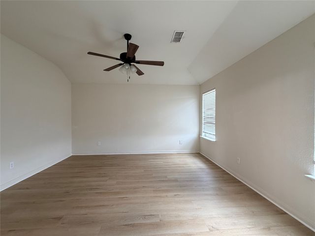 140 Collin Street, Anna, TX 75409