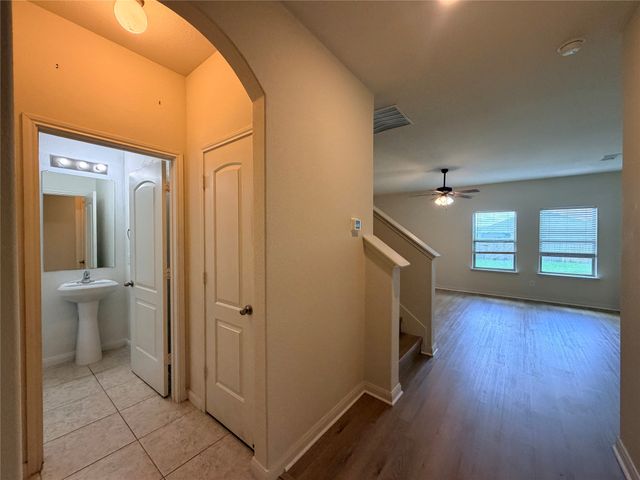 140 Collin Street, Anna, TX 75409