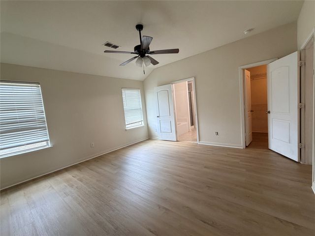140 Collin Street, Anna, TX 75409