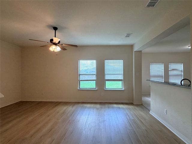 140 Collin Street, Anna, TX 75409