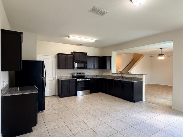 140 Collin Street, Anna, TX 75409