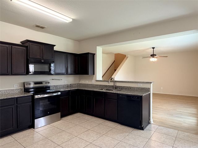 140 Collin Street, Anna, TX 75409