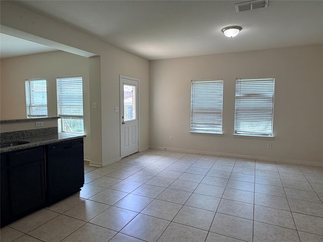 140 Collin Street, Anna, TX 75409