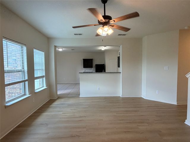 140 Collin Street, Anna, TX 75409