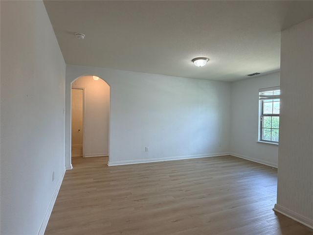 140 Collin Street, Anna, TX 75409