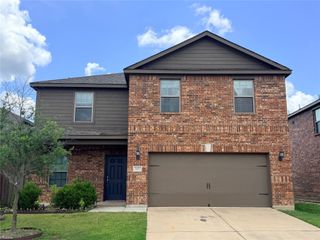 140 Collin Street, Anna, TX 75409
